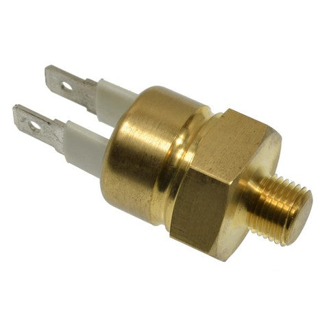 Standard Ignition Engine Cooling Fan Switch P/N:TS-666 Fits: Jaguar Xjs 1992, Jaguar Xjs 95-94 - Image 1