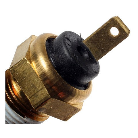 Standard Ignition Engine Coolant Temperature Sender P/N:TS-66 Fits: American Motors Amx, American Motors Concord, American Motors Eagle, American Motors Spirit, Buick Century, Buick Electra, Buick Estate Wagon, Buick Lesabre, Buick Regal, Buick Riviera - Image 2