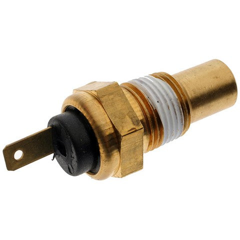 Standard Ignition Engine Coolant Temperature Sender P/N:TS-66 Fits: American Motors Amx, American Motors Concord, American Motors Eagle, American Motors Spirit, Buick Century, Buick Electra, Buick Estate Wagon, Buick Lesabre, Buick Regal, Buick Riviera - Image 1