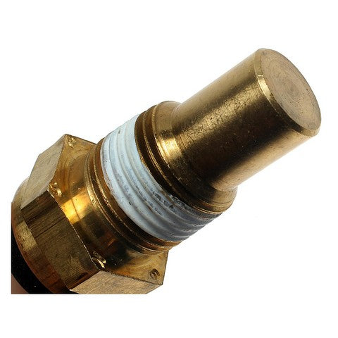 Standard Ignition Engine Coolant Temperature Sender P/N:TS-66 Fits: American Motors Amx, American Motors Concord, American Motors Eagle, American Motors Spirit, Buick Century, Buick Electra, Buick Estate Wagon, Buick Lesabre, Buick Regal, Buick Riviera - Image 3