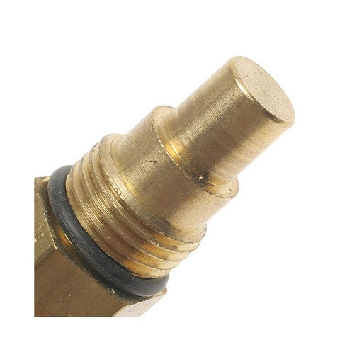 Standard Ignition Engine Coolant Temperature Sender P/N:TS-67 Fits: Ford Courier, Honda Accord, Honda Civic, Honda Prelude, Mazda 626, Mazda B1800, Mazda B2000, Mazda B2200, Mazda Rotary Pickup, Suzuki Samurai, Suzuki Sj410 - Image 2