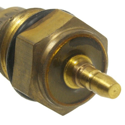 Standard Ignition Engine Coolant Temperature Sender P/N:TS-68 Fits: Mazda 1200 1971, Mazda 616 1971, Mazda 618 1972, Mazda 808 77-72, Mazda Glc 80-77 - Image 2