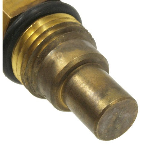 Standard Ignition Engine Coolant Temperature Sender P/N:TS-68 Fits: Mazda 1200 1971, Mazda 616 1971, Mazda 618 1972, Mazda 808 77-72, Mazda Glc 80-77 - Image 3
