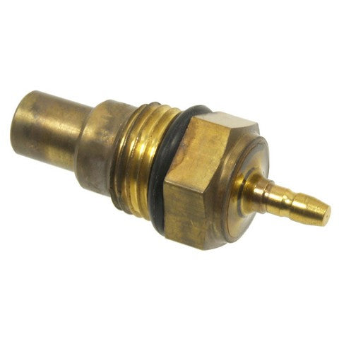 Standard Ignition Engine Coolant Temperature Sender P/N:TS-68 Fits: Mazda 1200 1971, Mazda 616 1971, Mazda 618 1972, Mazda 808 77-72, Mazda Glc 80-77 - Image 1
