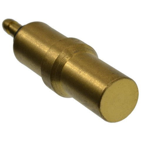 Standard Ignition Engine Coolant Temperature Sender P/N:TS-69 Fits: Nissan 1200, Nissan 1600, Nissan 2000, Nissan 200sx, Nissan 210, Nissan 240z, Nissan 260z, Nissan 280z, Nissan 280zx - Image 2