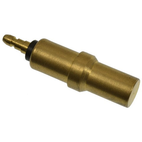 Standard Ignition Engine Coolant Temperature Sender P/N:TS-69 Fits: Nissan 1200, Nissan 1600, Nissan 2000, Nissan 200sx, Nissan 210, Nissan 240z, Nissan 260z, Nissan 280z, Nissan 280zx - Image 1