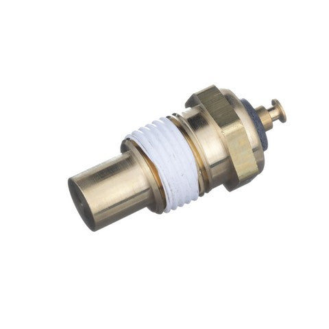 Standard Ignition Engine Coolant Temperature Sender P/N:TS-6 Fits: Buick Apollo, Buick Centurion, Buick Century, Buick Electra, Buick Estate Wagon, Buick Gs, Buick Gs 455, Buick Lesabre, Buick Regal, Buick Riviera - Image 2