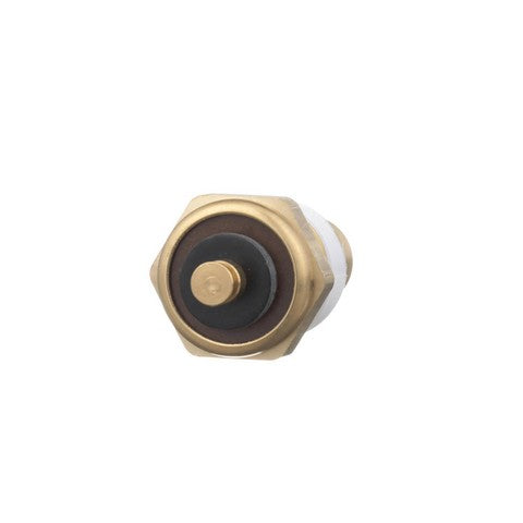 Standard Ignition Engine Coolant Temperature Sender P/N:TS-6 Fits: Buick Apollo, Buick Centurion, Buick Century, Buick Electra, Buick Estate Wagon, Buick Gs, Buick Gs 455, Buick Lesabre, Buick Regal, Buick Riviera - Image 3