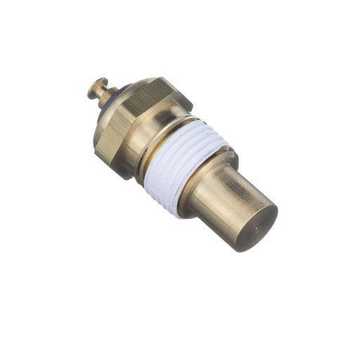 Standard Ignition Engine Coolant Temperature Sender P/N:TS-6 Fits: Buick Apollo, Buick Centurion, Buick Century, Buick Electra, Buick Estate Wagon, Buick Gs, Buick Gs 455, Buick Lesabre, Buick Regal, Buick Riviera - Image 4