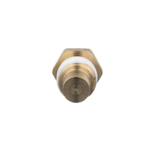 Standard Ignition Engine Coolant Temperature Sender P/N:TS-6 Fits: Buick Apollo, Buick Centurion, Buick Century, Buick Electra, Buick Estate Wagon, Buick Gs, Buick Gs 455, Buick Lesabre, Buick Regal, Buick Riviera - Image 1