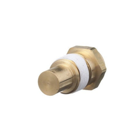 Standard Ignition Engine Coolant Temperature Sender P/N:TS-6 Fits: Buick Apollo, Buick Centurion, Buick Century, Buick Electra, Buick Estate Wagon, Buick Gs, Buick Gs 455, Buick Lesabre, Buick Regal, Buick Riviera - Image 5