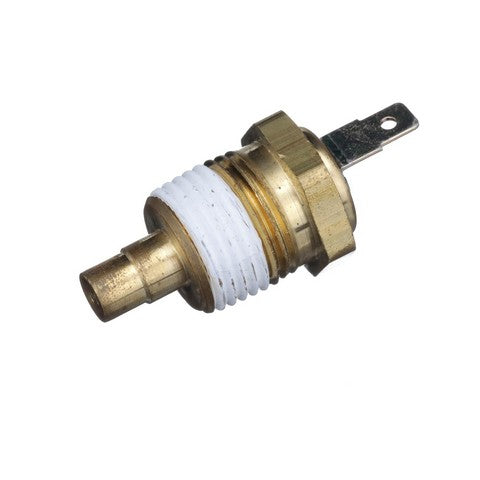 Standard Ignition Engine Coolant Temperature Sender P/N:TS-71 Fits: Buick Century, Buick Electra, Buick Estate Wagon, Buick Lesabre, Buick Regal, Buick Riviera, Buick Skyhawk, Buick Skylark - Image 2