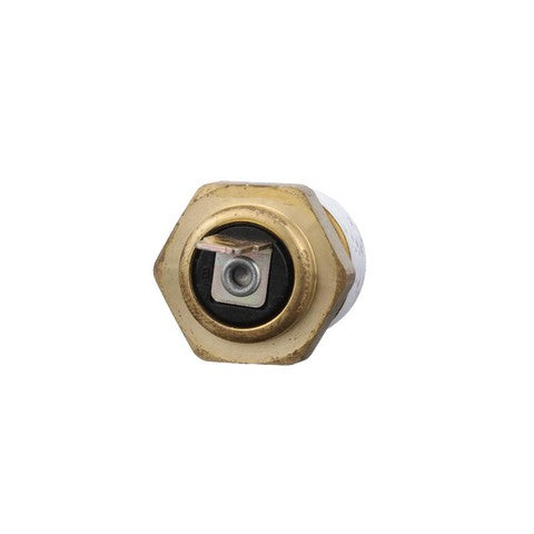 Standard Ignition Engine Coolant Temperature Sender P/N:TS-71 Fits: Buick Century, Buick Electra, Buick Estate Wagon, Buick Lesabre, Buick Regal, Buick Riviera, Buick Skyhawk, Buick Skylark - Image 3