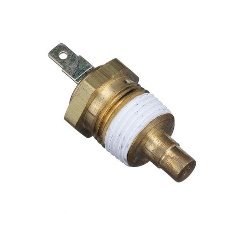 Standard Ignition Engine Coolant Temperature Sender P/N:TS-71 Fits: Buick Century, Buick Electra, Buick Estate Wagon, Buick Lesabre, Buick Regal, Buick Riviera, Buick Skyhawk, Buick Skylark - Image 4