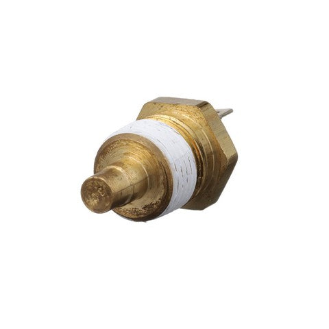 Standard Ignition Engine Coolant Temperature Sender P/N:TS-71 Fits: Buick Century, Buick Electra, Buick Estate Wagon, Buick Lesabre, Buick Regal, Buick Riviera, Buick Skyhawk, Buick Skylark - Image 5