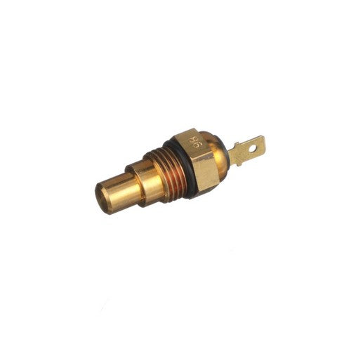 Standard Ignition Engine Coolant Temperature Sender P/N:TS-73 Fits: Chevrolet Nova, Chrysler Conquest, Dodge Challenger, Dodge Colt, Dodge Conquest, Dodge D50, Dodge Power Ram 50, Dodge Ram 50 - Image 2