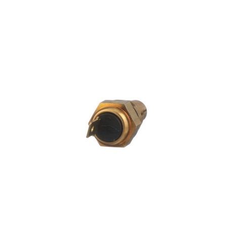 Standard Ignition Engine Coolant Temperature Sender P/N:TS-73 Fits: Chevrolet Nova, Chrysler Conquest, Dodge Challenger, Dodge Colt, Dodge Conquest, Dodge D50, Dodge Power Ram 50, Dodge Ram 50 - Image 3