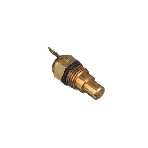 Standard Ignition Engine Coolant Temperature Sender P/N:TS-73 Fits: Chevrolet Nova, Chrysler Conquest, Dodge Challenger, Dodge Colt, Dodge Conquest, Dodge D50, Dodge Power Ram 50, Dodge Ram 50 - Image 4