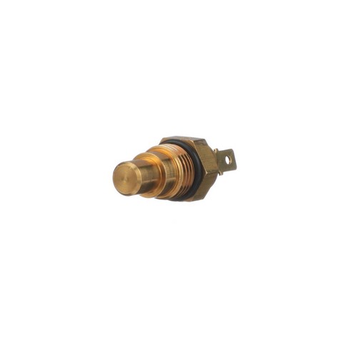 Standard Ignition Engine Coolant Temperature Sender P/N:TS-73 Fits: Chevrolet Nova, Chrysler Conquest, Dodge Challenger, Dodge Colt, Dodge Conquest, Dodge D50, Dodge Power Ram 50, Dodge Ram 50 - Image 5