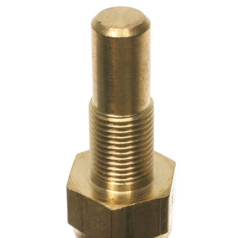 Standard Ignition Engine Coolant Temperature Sender P/N:TS-74 Fits: Ford Festiva, Ford Probe, Mazda 323, Mazda 626, Mazda 929, Mazda B2000, Mazda B2200, Mazda Glc, Mazda Mx-6, Mazda Rx-7, Mercury Tracer - Image 2