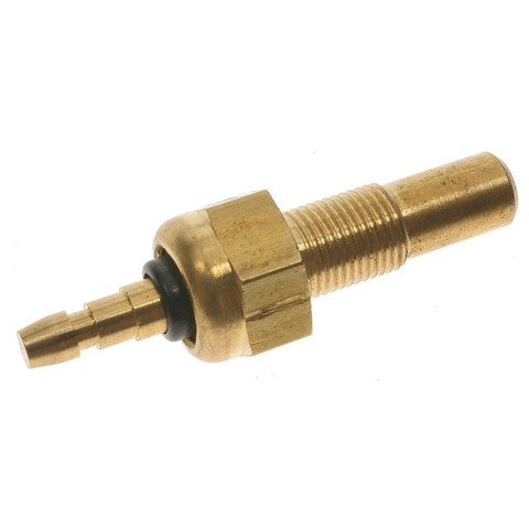 Standard Ignition Engine Coolant Temperature Sender P/N:TS-74 Fits: Ford Festiva, Ford Probe, Mazda 323, Mazda 626, Mazda 929, Mazda B2000, Mazda B2200, Mazda Glc, Mazda Mx-6, Mazda Rx-7, Mercury Tracer - Image 1