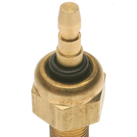 Standard Ignition Engine Coolant Temperature Sender P/N:TS-74 Fits: Ford Festiva, Ford Probe, Mazda 323, Mazda 626, Mazda 929, Mazda B2000, Mazda B2200, Mazda Glc, Mazda Mx-6, Mazda Rx-7, Mercury Tracer - Image 3