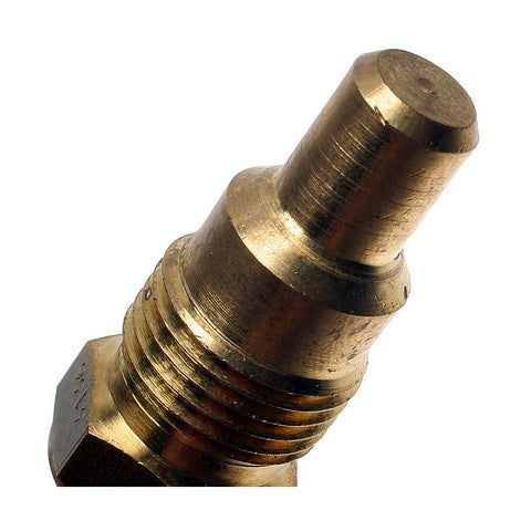 Standard Ignition Engine Coolant Temperature Sender P/N:TS-75 Fits: Volvo 142, Volvo 144, Volvo 145, Volvo 164, Volvo 1800, Volvo 240, Volvo 242, Volvo 244, Volvo 245, Volvo 265, Volvo 740, Volvo 745, Volvo 760 - Image 2