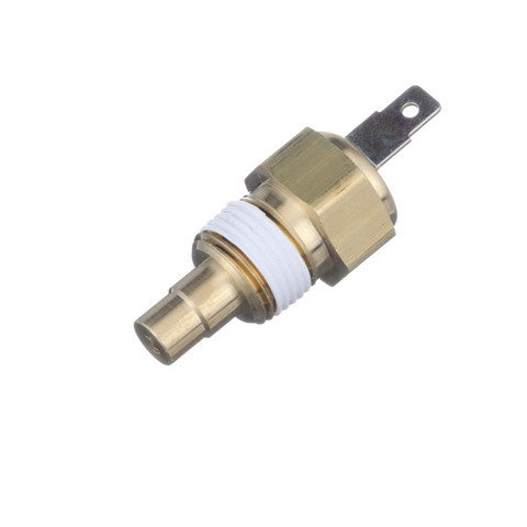 Standard Ignition Engine Coolant Temperature Sender P/N:TS-76 Fits: American Motors Concord, American Motors Eagle, American Motors Spirit, Buick Century, Buick Electra, Buick Estate Wagon, Buick Lesabre, Buick Regal, Buick Riviera - Image 2