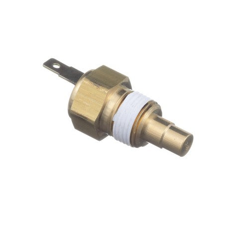 Standard Ignition Engine Coolant Temperature Sender P/N:TS-76 Fits: American Motors Concord, American Motors Eagle, American Motors Spirit, Buick Century, Buick Electra, Buick Estate Wagon, Buick Lesabre, Buick Regal, Buick Riviera - Image 3