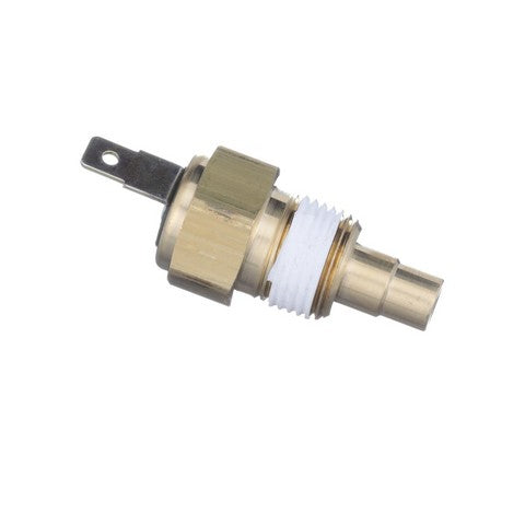 Standard Ignition Engine Coolant Temperature Sender P/N:TS-76 Fits: American Motors Concord, American Motors Eagle, American Motors Spirit, Buick Century, Buick Electra, Buick Estate Wagon, Buick Lesabre, Buick Regal, Buick Riviera - Image 4