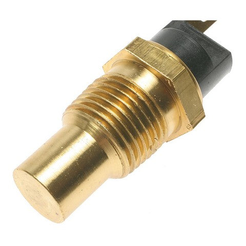 Standard Ignition Engine Coolant Temperature Sender P/N:TS-78 Fits: Chevrolet Blazer, Chevrolet C10, Chevrolet C10 Suburban, Chevrolet C20, Chevrolet C20 Suburban, Chevrolet C30 - Image 2