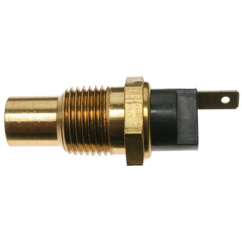 Standard Ignition Engine Coolant Temperature Sender P/N:TS-78 Fits: Chevrolet Blazer, Chevrolet C10, Chevrolet C10 Suburban, Chevrolet C20, Chevrolet C20 Suburban, Chevrolet C30 - Image 1
