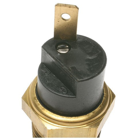 Standard Ignition Engine Coolant Temperature Sender P/N:TS-78 Fits: Chevrolet Blazer, Chevrolet C10, Chevrolet C10 Suburban, Chevrolet C20, Chevrolet C20 Suburban, Chevrolet C30 - Image 3
