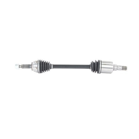 TrakMotive CV Axle Shaft P/N:TS-8001 Fits: Tesla S 20-14 - Image 1
