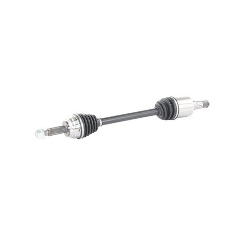 TrakMotive CV Axle Shaft P/N:TS-8001 Fits: Tesla S 20-14 - Image 3