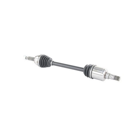 TrakMotive CV Axle Shaft P/N:TS-8001 Fits: Tesla S 20-14 - Image 2