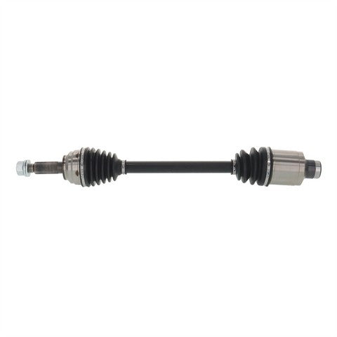 TrakMotive CV Axle Shaft P/N:TS-8002 Fits: Tesla S 20-14 - Image 1