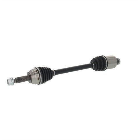TrakMotive CV Axle Shaft P/N:TS-8002 Fits: Tesla S 20-14 - Image 2