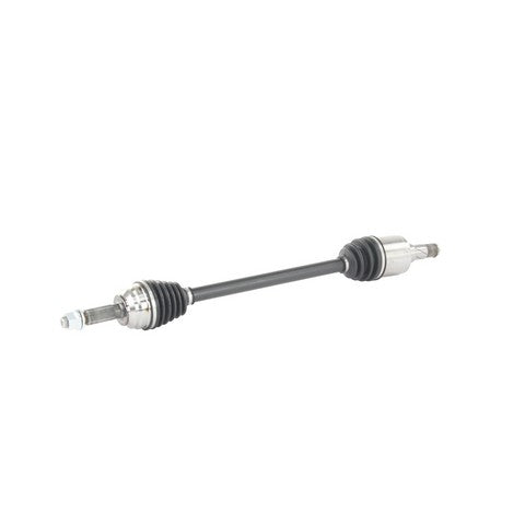 TrakMotive CV Axle Shaft P/N:TS-8003 Fits: Tesla S 23-12 - Image 3