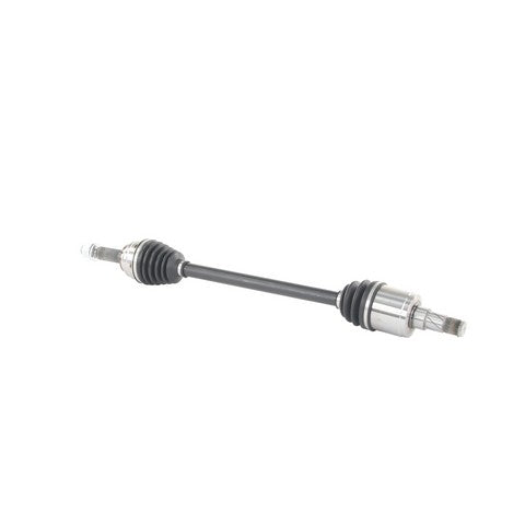 TrakMotive CV Axle Shaft P/N:TS-8003 Fits: Tesla S 23-12 - Image 2