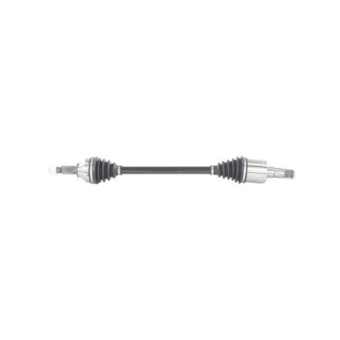 TrakMotive CV Axle Shaft P/N:TS-8007 Fits: Tesla 3 23-17 - Image 1