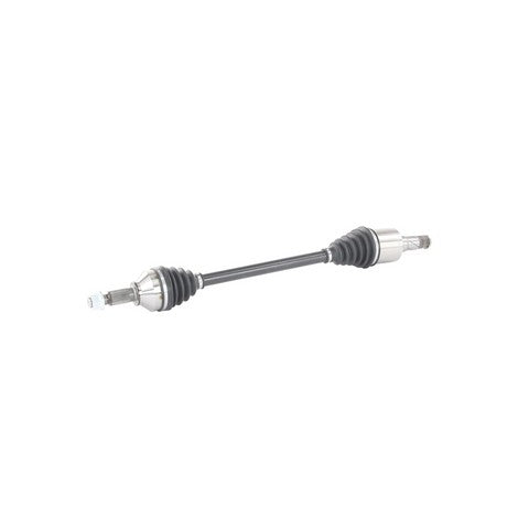 TrakMotive CV Axle Shaft P/N:TS-8007 Fits: Tesla 3 23-17 - Image 2