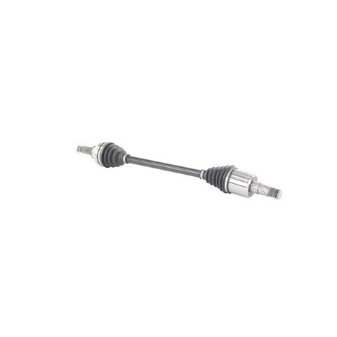 TrakMotive CV Axle Shaft P/N:TS-8007 Fits: Tesla 3 23-17 - Image 3