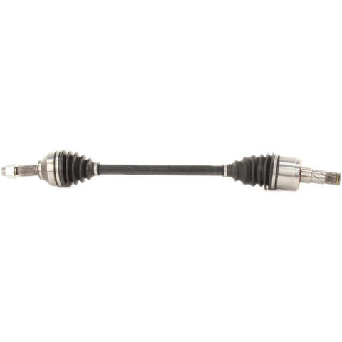 TrakMotive CV Axle Shaft P/N:TS-8008 Fits: Tesla 3 23-17 - Image 1