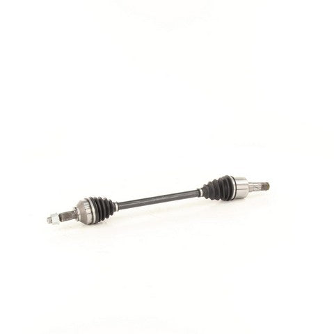 TrakMotive CV Axle Shaft P/N:TS-8008 Fits: Tesla 3 23-17 - Image 2