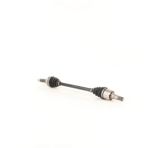 TrakMotive CV Axle Shaft P/N:TS-8008 Fits: Tesla 3 23-17 - Image 3