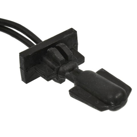 Standard Ignition Battery Temperature Sensor P/N:TS-800 Fits: Lexus Rx400h 08-06, Toyota Highlander 2007 - Image 2