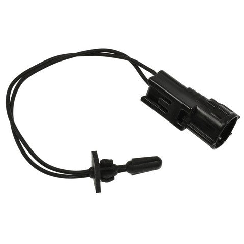 Standard Ignition Battery Temperature Sensor P/N:TS-800 Fits: Lexus Rx400h 08-06, Toyota Highlander 2007 - Image 1