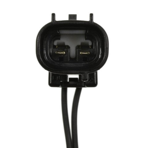 Standard Ignition Battery Temperature Sensor P/N:TS-800 Fits: Lexus Rx400h 08-06, Toyota Highlander 2007 - Image 3