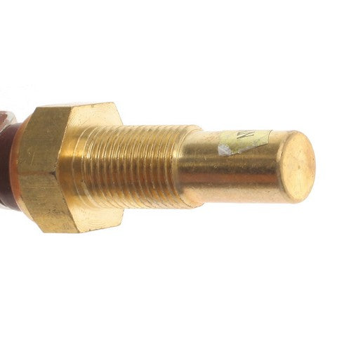 Standard Ignition Engine Coolant Temperature Sender P/N:TS-80 Fits: Mazda Cosmo 78-77, Mazda Rx-4 78-77, Mazda Rx-7 80-79 - Image 2